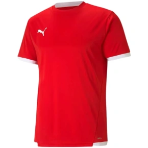 Puma teamLIGA Jersey M 704917 01 pánske