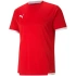 Puma teamLIGA Jersey M 704917 01 muži