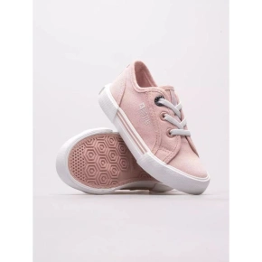 Big Star Jr JJ374166 tenisky