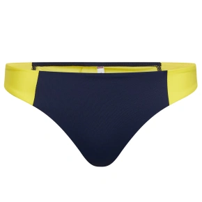 Bikiny UW0UW02080-ZGT - Tommy Hilfiger - Tommy Hilfiger