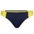Bikiny UW0UW02080-ZGT - Tommy Hilfiger - Tommy Hilfiger