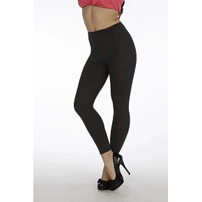 Dámske legíny VISKÓZA 867 - DE LAFENSE