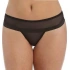 Dámske tangá DK2000 - DKNY