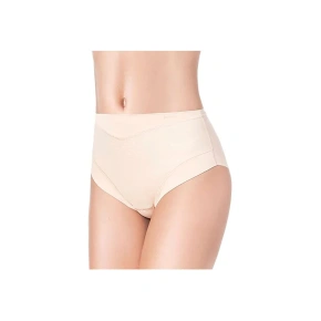 Slip Esencial 2-pack - Janira