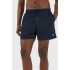 Pánske plavky 211740 4R420 06935 tm. modrá - Emporio Armani