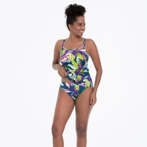 Štýl Rimini Top Care-tankini-top 6580-1 rio - Anita Care