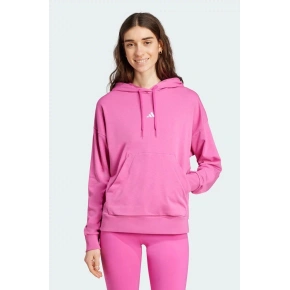 Dámska mikina Mikina W JD3067 pink - Adidas