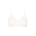 Dámska podprsenka GO Daily Cotton Soft - Sloggi