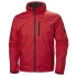 Pánska bunda s kapucňou Crew M 33874 162 - Helly Hansen