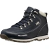 Helly Hansen The Forester M 10513-597