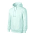 Mikina Malfini Moon M MLI-420A7 frost men