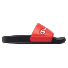 Champion Rochester Slide Varsity M S21993.RS001 žabky