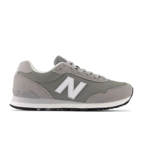 Topánky New Balance M ML515GRY