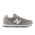 Topánky New Balance M ML515GRY