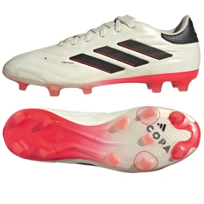 Topánky adidas Copa Pure.2 Pro FG M IE4979