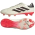 Topánky adidas Copa Pure.2 Pro FG M IE4979