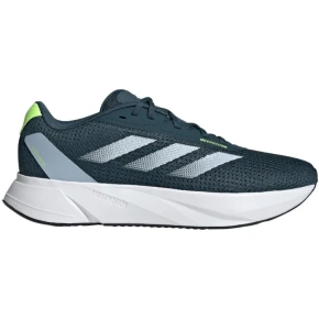 Bežecká obuv adidas Duramo SL M IF7868