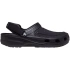 Crocs Yukon Vista II LR Clog M 207689 0DD dreváky
