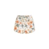 Plavecké šortky O'Neill Anglet 11" W 92800613101