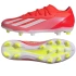 Topánky adidas X Crazyfast Pro FG M IG0600