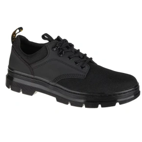 Dr. Martens Reeder W DM27143001