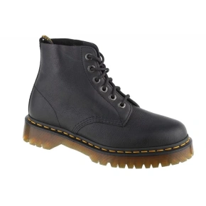 Dr. Martens 101 Bex clay obuv DM27373001