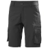 Helly Hansen Maridalen Šortky M 62851 981