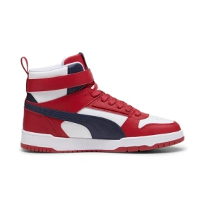 Puma RBD Game M 385839 23