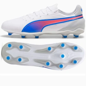 Puma KING Match FG/AG M 107863 02