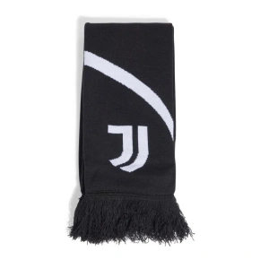 Šál Adidas Juventus Turín IY0423 Šál Adidas Juventus Turín IY0423