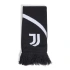 Šál Adidas Juventus Turín IY0423