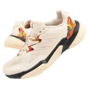 Dámska obuv Adidas X9000L3 W GX7742