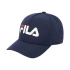 Fila Funza 5 baseballová čiapka FCT0002 40030