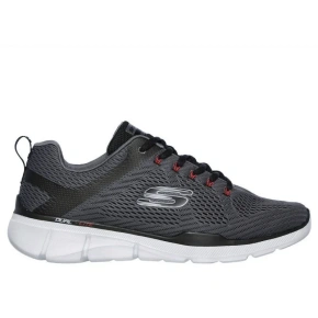 Topánky Skechers Equalizer 3.0 M 52927-CCBK Topánky Skechers Equalizer 3.0 M 52927-CCBK