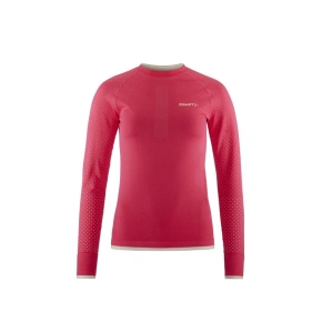 Dámska termo mikina ADV WARM INTENSITY LS W