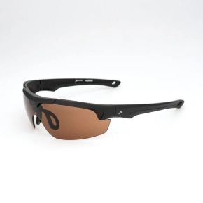 Okuliare Martes Madras 92800625539 Okuliare Martes Madras 92800625539