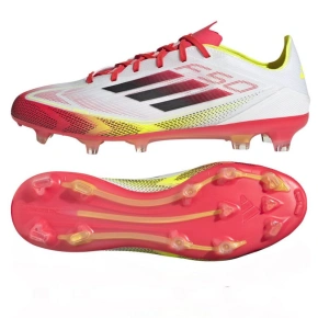 Topánky adidas F50 Pro FG M IE1284