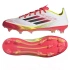 Topánky adidas F50 Pro FG M IE1284
