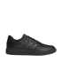 Topánky adidas Courtblock M IF6449