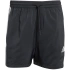 Šortky adidas Essentials 3-Stripes Chelsea 5Inch M IM7850