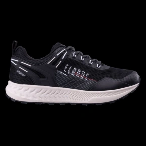 Topánky Elbrus Delan Low WP M 92800657369