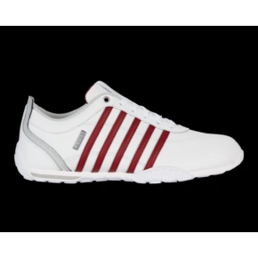 K-Swiss Arvee 1.5 M 02453-174-M