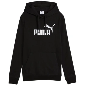 Puma ESS No.1 Logo Hoodie W 682390 01