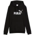 Puma ESS No.1 Logo Hoodie W 682390 01