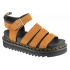 Dr. Martens Blaire Sandále W DM41123200