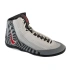 Topánky Nike Inflict 4 SE M HV4207-100