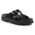 Palladium DuneLite Riviera Sde W 74455-008-M