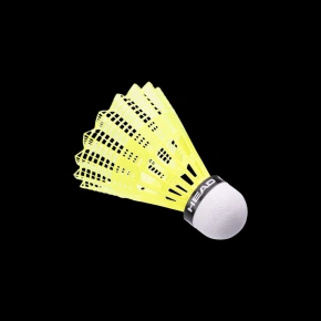 Sada príslušenstva pre krídla AEREO 3 Sada príslušenstva pre krídla AEREO 3