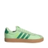 Adidas VL Court 3.0 W JS2059 dámska obuv