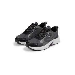 Fila Kreatix pánske športové tenisky módne pohodlné svetlo šedé